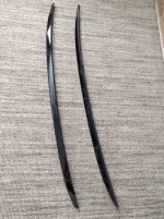 Roof Rails.jpg