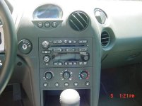 6204430015_large.jpg