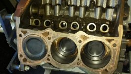 20150528_193835.jpg