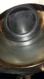 20150528_193851.jpg