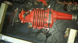 20150528_193806.jpg