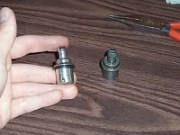 pcv8-sm.jpg