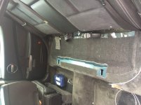IMG_1450.jpg