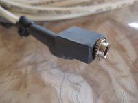 wired%20jack%20closeup.jpg