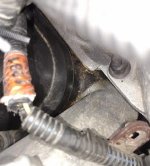 dry valve cover.jpg