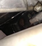 head gasket leak.jpg