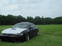 june 2011 (12).jpg