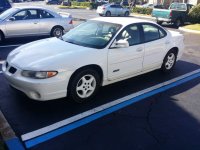 20160129_124351.jpg