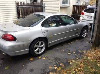 gtp 50.jpg