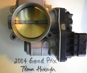 78mmthrottle.jpg 78mmthrottle.jpg