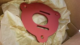 20160223_161309.jpg 20160223_161309.jpg