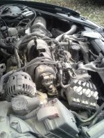 intake1.jpg