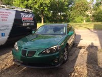 grand prix gt green.jpg