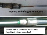 Cable Ends.jpg