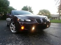 car front.jpg