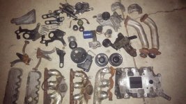 Parts For Sale.jpg