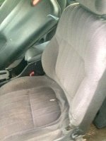 frontseats.jpg