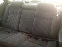 backseat.jpg