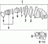 FD04580.gif