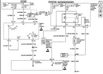 2013-05-26_173635_99_gp_ac_diag.jpg