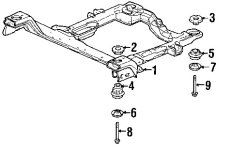Subframe.jpg