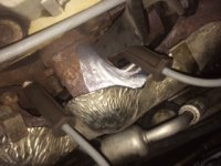 exhaust2.JPG