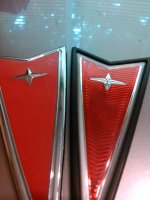 IMG_20160610_103244_796.jpg