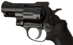 hw_38_revolver.jpg