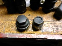 IMG_20160705_234200_649.jpg