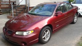 20160613_195242.jpg