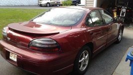 20160613_195303.jpg