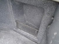 2006gxptrunk.jpg
