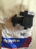 image.jpeg