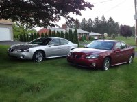 2016-05-14 14.59 upload.jpg