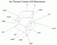 cai-dimensions.gif cai-dimensions.gif
