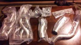 20160809_184815.jpg