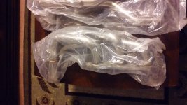 20160809_184731.jpg