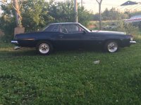 my pontiac grand prix.jpg
