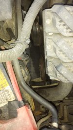 coolant1.jpg