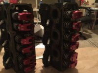 thumbnail_IMG_2891.jpg