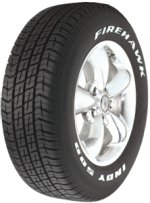 tire.jpg