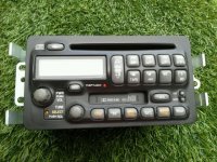 radio.jpg