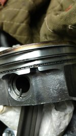 piston.jpg