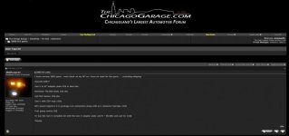 2016-10-08 09_59_14-New notification.jpg