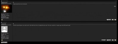 2016-10-08 09_59_14-New notification4.jpg