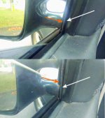 window.jpg
