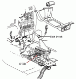 2010-05-07_163145_1.gif