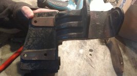 IMG_20161106_173534294.jpg