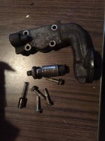 Reatta oil filter adapter.jpg