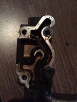 Reatta oil filter adapter 2 .jpg